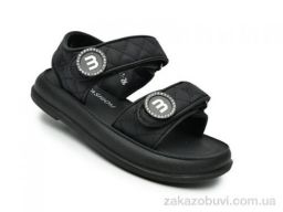 Босоножки TOM.M 1611A