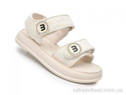 Босоножки TOM.M 1611B