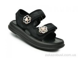 Босоножки TOM.M 1613A