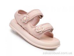 Босоножки TOM.M 1613B