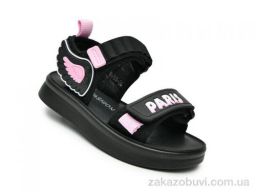 Босоножки TOM.M B1703A