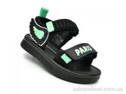 Босоножки TOM.M B1703C