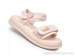 Босоножки TOM.M 1625A