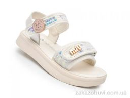 Босоножки TOM.M 1625B