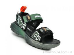 Сандалии TOM.M 2803B