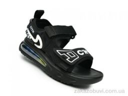 Босоножки TOM.M 2853A