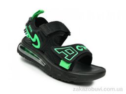 Босоножки TOM.M 2853B