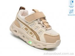 Кроссовки TOM.M 65044C LED