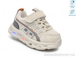 Кроссовки TOM.M 65044H LED