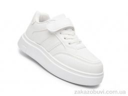 Кроссовки TOM.M 68019F