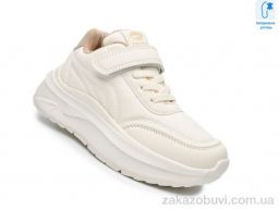 Кроссовки TOM.M 68022B