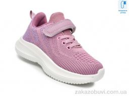 Кроссовки TOM.M 65011F