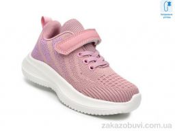 Кроссовки TOM.M 65011H