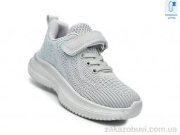 Кроссовки TOM.M 65011D