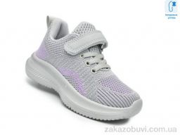 Кроссовки TOM.M 65013D