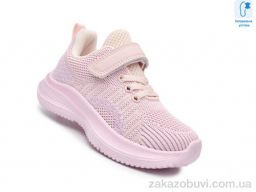 Кроссовки TOM.M 65013H