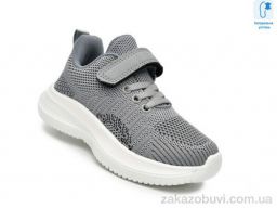 Кроссовки TOM.M 65013E