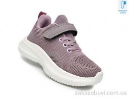 Кроссовки TOM.M 65013F