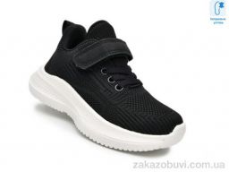 Кроссовки TOM.M 65010A