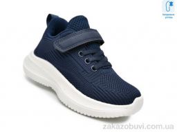 Кроссовки TOM.M 65010B