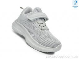 Кроссовки TOM.M 65010D