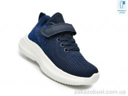 Кроссовки TOM.M 65011B