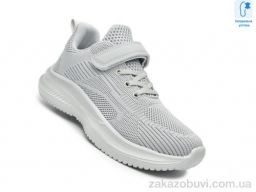 Кроссовки TOM.M 65015D