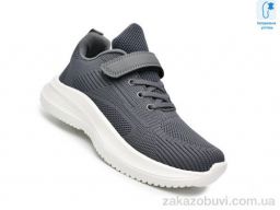 Кроссовки TOM.M 65015C