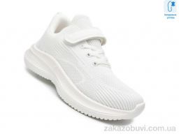 Кроссовки TOM.M 65015M