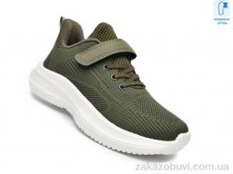 Кроссовки TOM.M 65015K