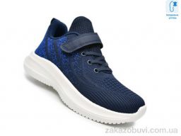 Кроссовки TOM.M 65016B