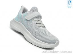 Кроссовки TOM.M 65016D