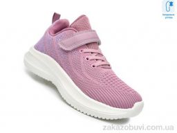 Кроссовки TOM.M 65016F