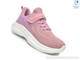 Кроссовки TOM.M 65016H