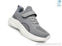 Кроссовки TOM.M 65018E