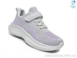 Кроссовки TOM.M 65018D