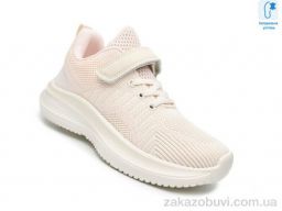 Кроссовки TOM.M 65018G