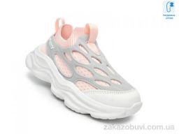 Кроссовки TOM.M 51020B