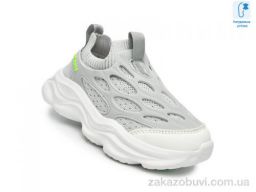 Кроссовки TOM.M 51020W