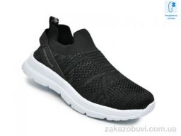 Кроссовки TOM.M 68029A