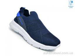 Кроссовки TOM.M 68029C