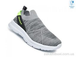 Кроссовки TOM.M 68029B