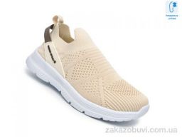 Кроссовки TOM.M 68029F