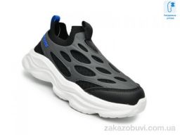 Кроссовки TOM.M 51023F