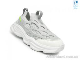 Кроссовки TOM.M 51023W