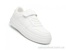 Кроссовки TOM.M 68024B