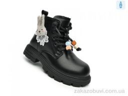 Ботинки TOM.M 60085B