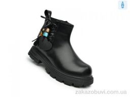 Ботинки TOM.M 60086B