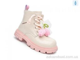 Ботинки TOM.M 60087A