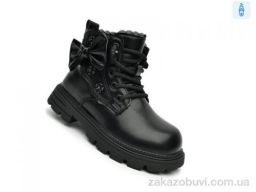 Ботинки TOM.M 60088B